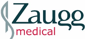 Zaugg Medical