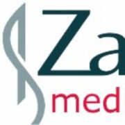 (c) Zauggmedical.ch